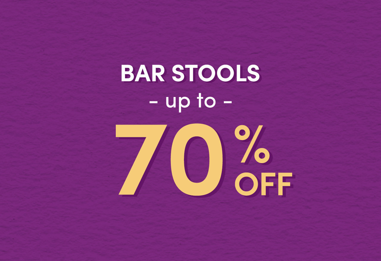 Bar best sale stools clearance